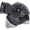 Bosch Alternator 12V 120A 124515052