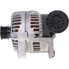 Bosch Alternator 12V 120A 124515052