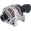 Bosch Alternator 12V 120A 124515052