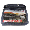 Drivetech 4x4 Mesh Floor 3 x 3m