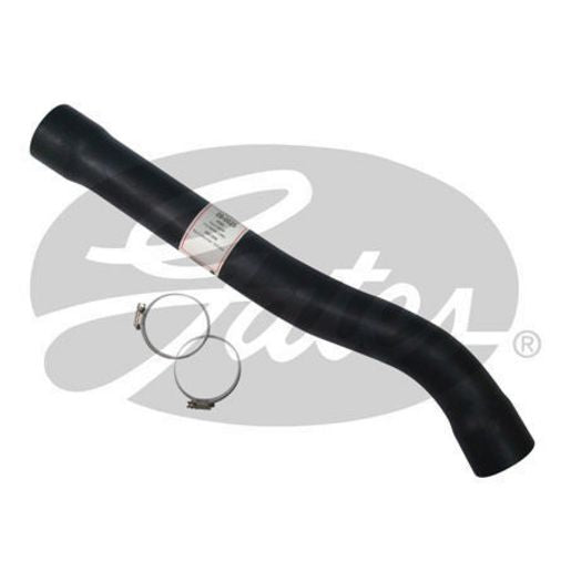 Gates Turbo Air Intake Hose 09-0025