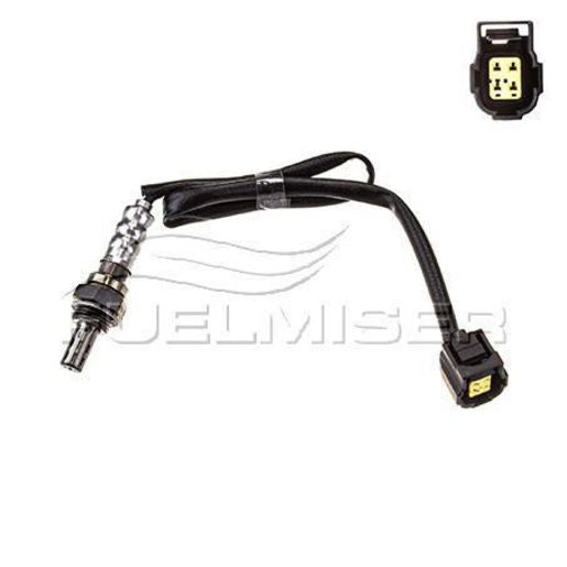 Fuelmiser Oxygen Lambda Sensor COS1281