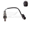 Fuelmiser Oxygen Lambda Sensor COS1334