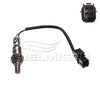 Fuelmiser Oxygen Lambda Sensor COS1334