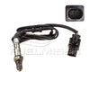 Fuelmiser Oxygen Lambda Sensor COS1361
