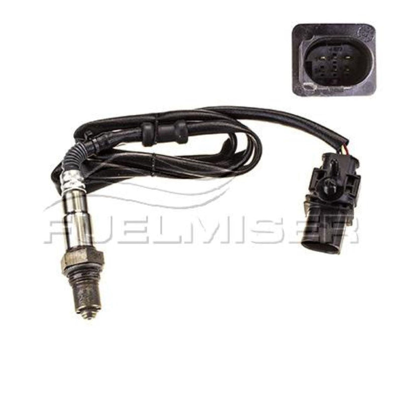 Fuelmiser Oxygen Lambda Sensor COS1361