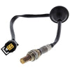 Fuelmiser Oxygen Lambda Sensor COS1363