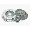 ClutchPro Clutch Kit KFD23007