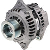 OEX Alternator 12V 90A (Hitachi Style) HXA104