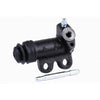 ClutchPro Clutch Slave Cylinder SCNI051