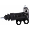 ClutchPro Clutch Slave Cylinder SCNI051