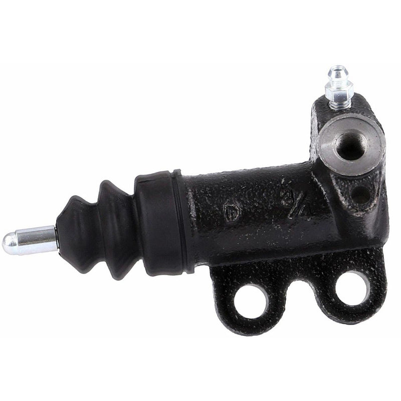 ClutchPro Clutch Slave Cylinder SCNI051