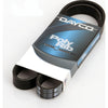 Dayco Ribbed Belt 5PK0945