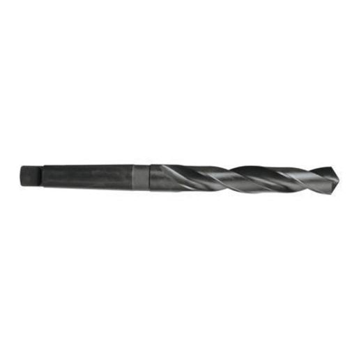 Sutton Drill Mts No1 Hss Blu 7.0Mm Pk1 D1150700