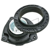 Mackay Strut Mount SM1018K