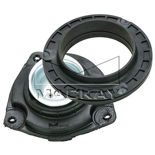 Mackay Strut Mount SM1018K
