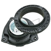 Mackay Strut Mount SM1018K