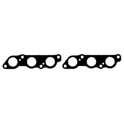 Permaseal Exhaust Manifold Gasket MS3565