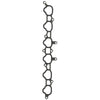 Permaseal Intake Manifold Gasket MG3564