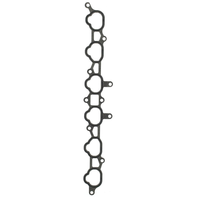 Permaseal Intake Manifold Gasket MG3564