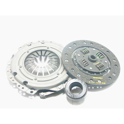 ClutchPro Clutch Kit KGM20009