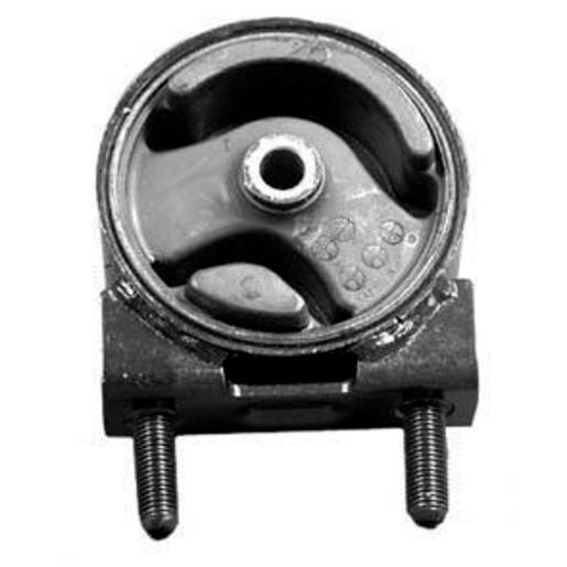 Mackay Engine Mount Bush A5775