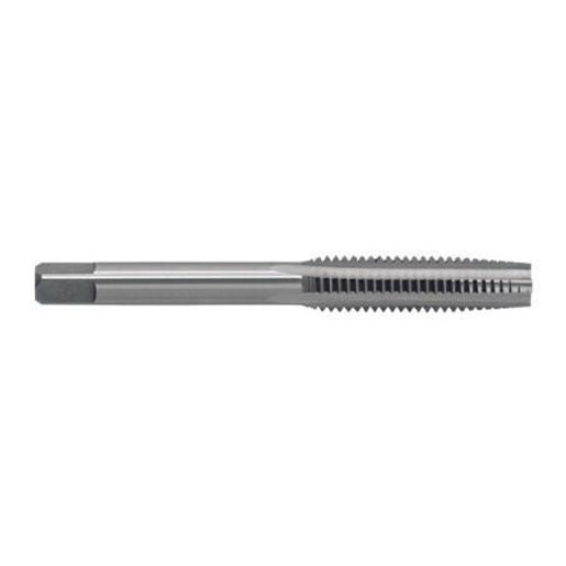 Sutton Tap Hand Taper Tca 8-32Unc M2160417