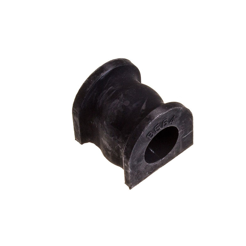 Kelpro Sway Bar Mount 26633