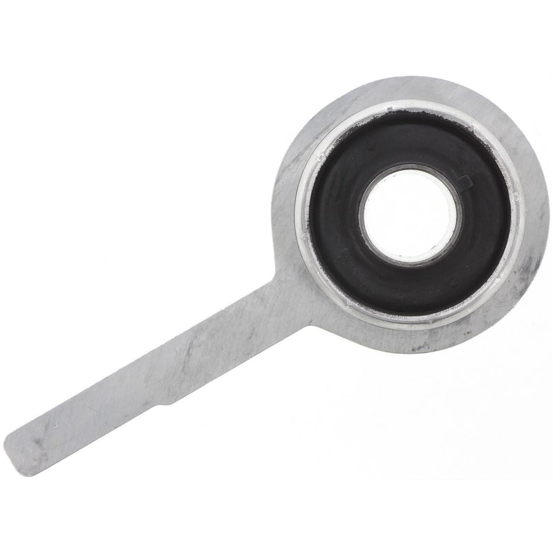 Kelpro Control Arm Bush 26638