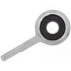 Kelpro Control Arm Bush 26638