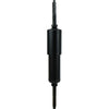 KYB Cabin Damper 133005