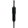 KYB Cabin Damper 133006