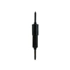 KYB Cabin Damper 133006