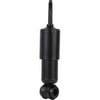 KYB Cabin Damper 133017
