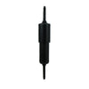 KYB Cabin Damper 133018
