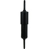 KYB Cabin Damper 133018