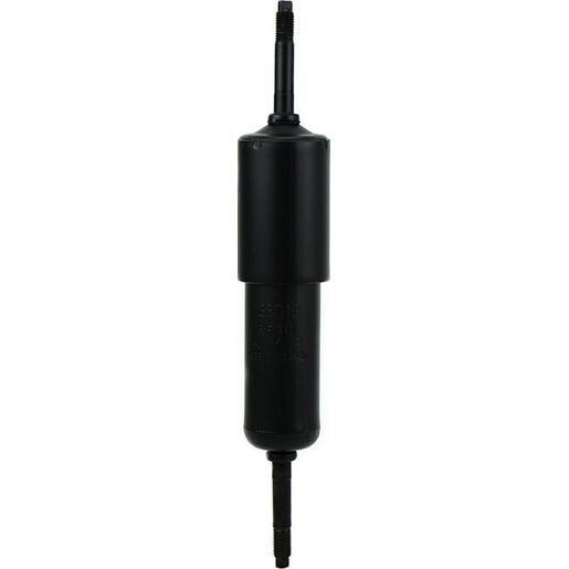 KYB Cabin Damper 133018