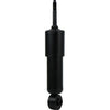 KYB Cabin Damper 133022