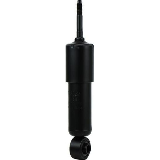 KYB Cabin Damper 133022