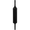 KYB Cabin Damper 133028
