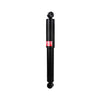 KYB Excel-G Shock Absorber Rear Single 344320