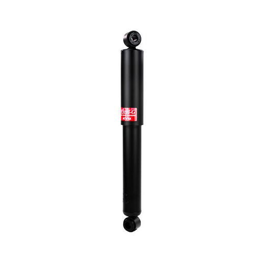 KYB Excel-G Shock Absorber Rear Single 344320