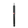 KYB Excel-G Shock Absorber Front Single 349164