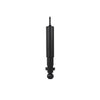 KYB Premium Shock Absorber Front Single 441101