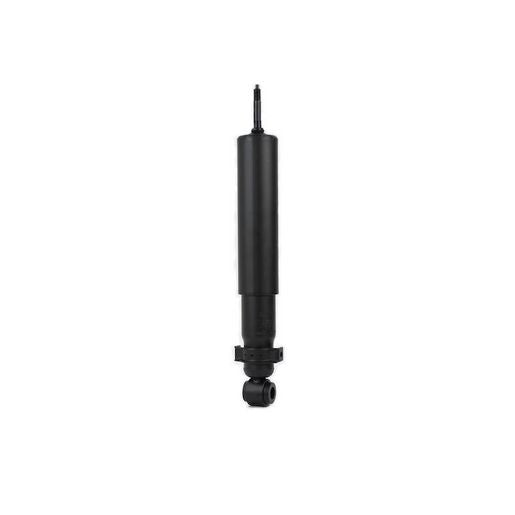 KYB Premium Shock Absorber Front Single 441101