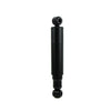 KYB Premium Shock Absorber 444026