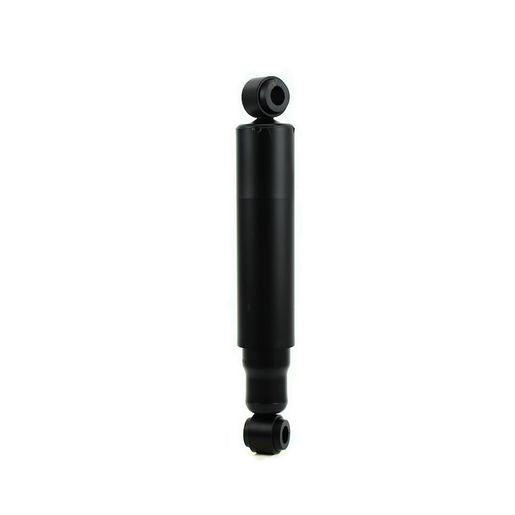 KYB Premium Shock Absorber 444026
