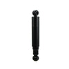 KYB Premium Shock Absorber 444026