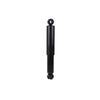 KYB Premium Shock Absorber Rear Pair 444084
