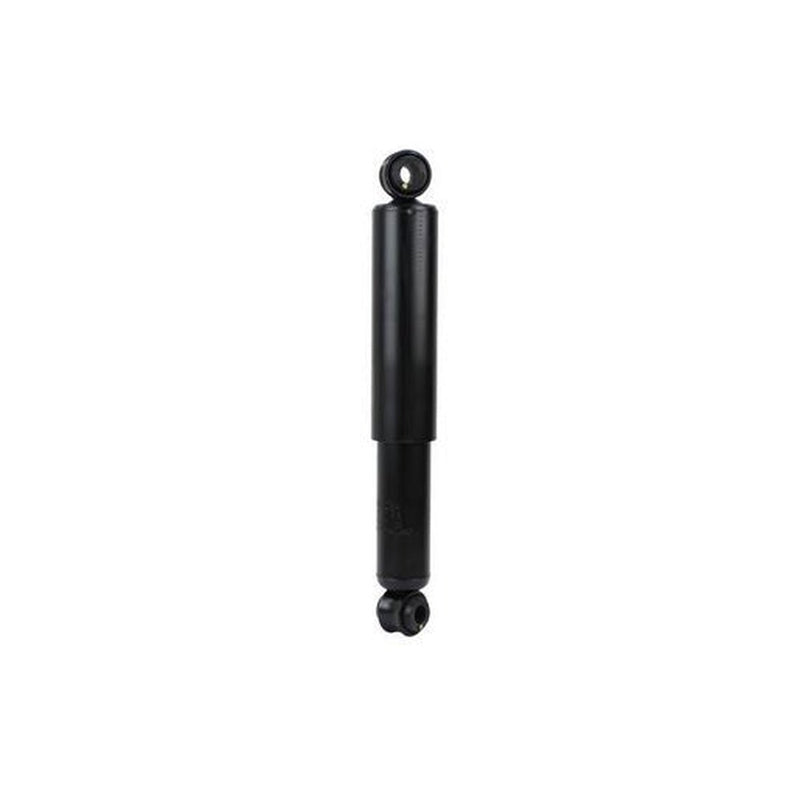 KYB Premium Shock Absorber Rear Pair 444084